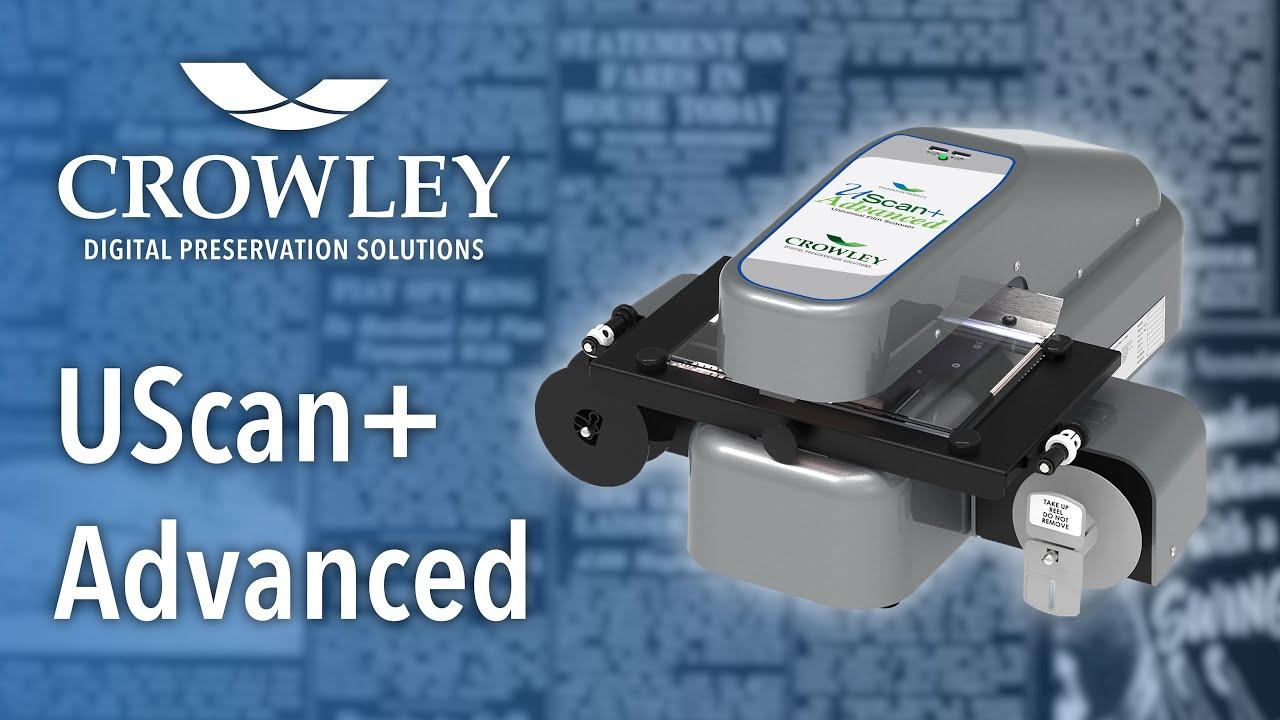 Revolutionizing Nostalgia: Unlocking the Power of Advanced Digital Film Scanners for Stunning Film Restoration