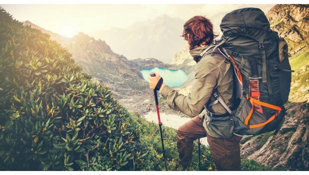 Transform Your Backpacking Adventure: The Ultimate Campfire Cooking Set for Unforgettable Outdoor Meals