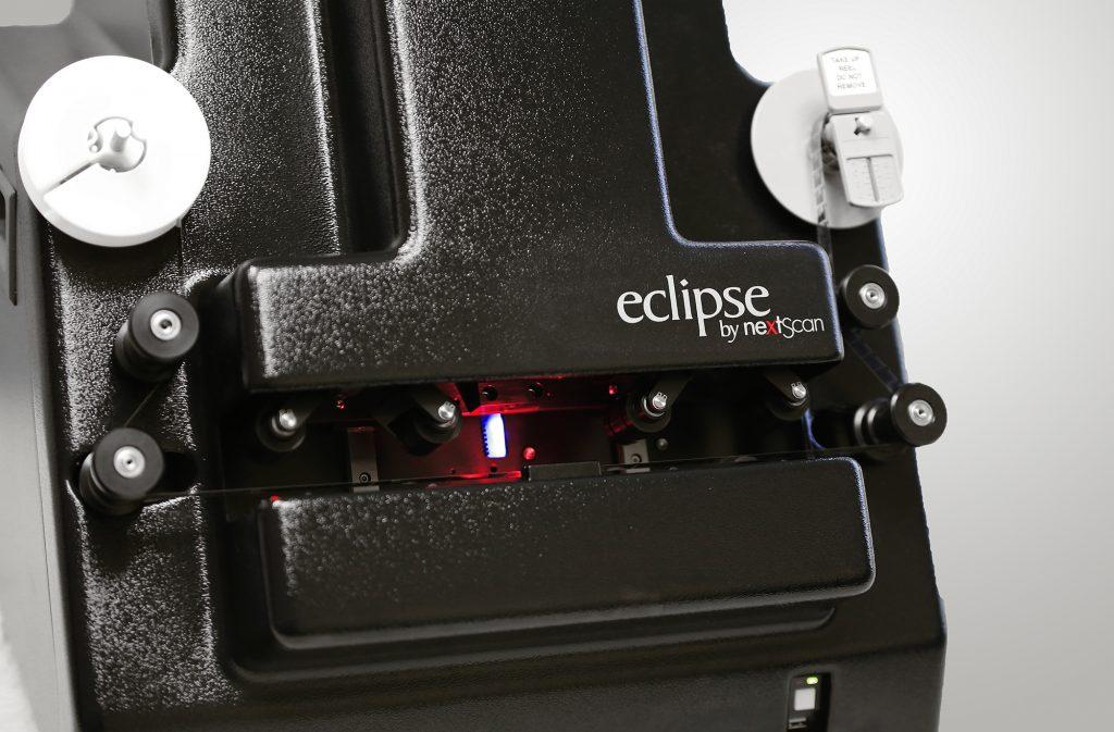 Revolutionizing Archival Access: Unleashing the Power of High-Speed Microfilm Digitizers for a Digital Future