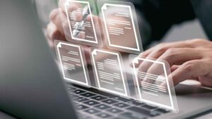 Unlocking the Future: How Digital Records Digitizers Transform Data Management and Inspire Innovation