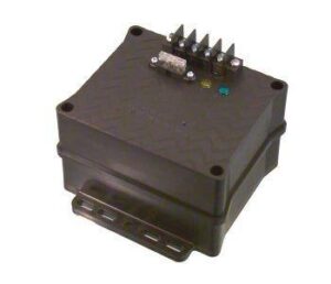 Empower Your Journey: The Ultimate Guide to Vehicle Power Backup with Innovative Battery Powerpacks