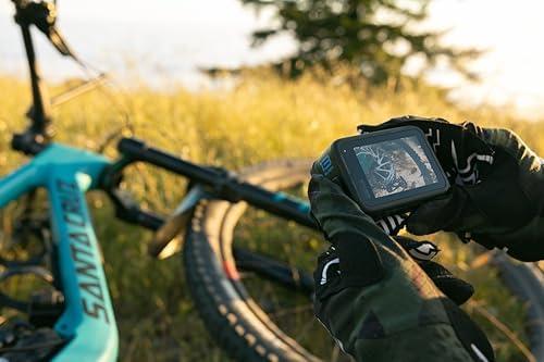 Unleashing Adventure: Our Journey ‌with the GoPro HERO13‌ Bundle