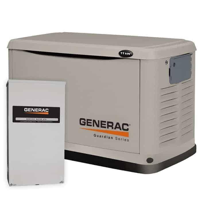Empower Your Devices: Discover the Future of Digital Power Management with Cutting-Edge Battery Powerpacks