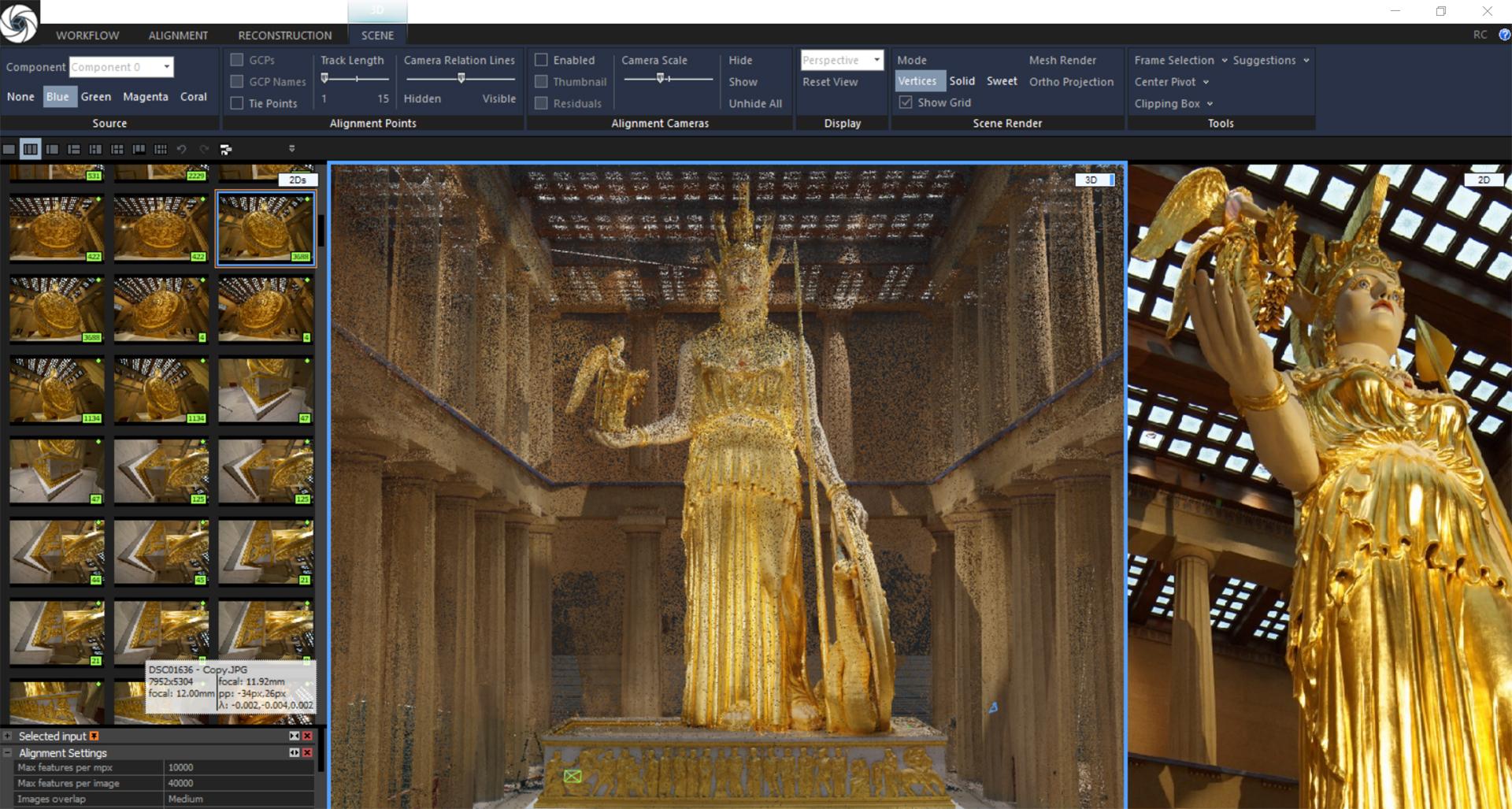 Reviving the Past: How Digital Heritage Digitizers Are Transforming Preservation and Access to Our Cultural Treasures