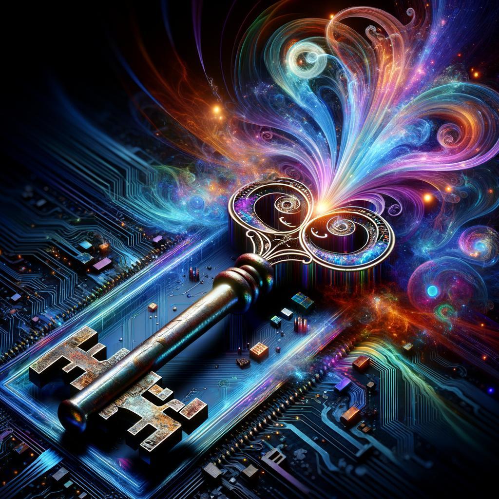 Unlock Stunning Clarity: How a UV Lens Filter Can Transform Your Photography Game!