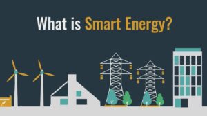 Empowering the Future: Unleashing the Potential of Smart Energy-Integrated Battery Powerpacks
