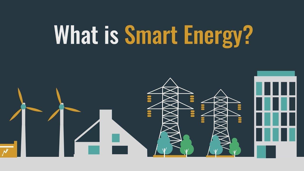 Empowering the Future: Unleashing the Potential of Smart Energy-Integrated Battery Powerpacks