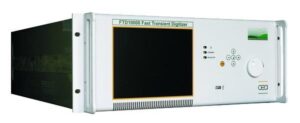 Unlocking the Future: How High-Resolution Media Digitizers are Revolutionizing Digital Preservation and Creative Expression