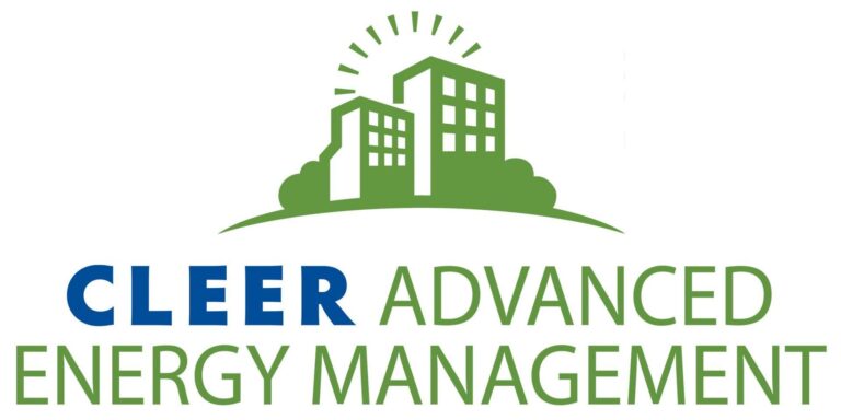 Unleashing the Future: How Advanced Energy Management is Transforming Battery Powerpacks for a Sustainable Tomorrow