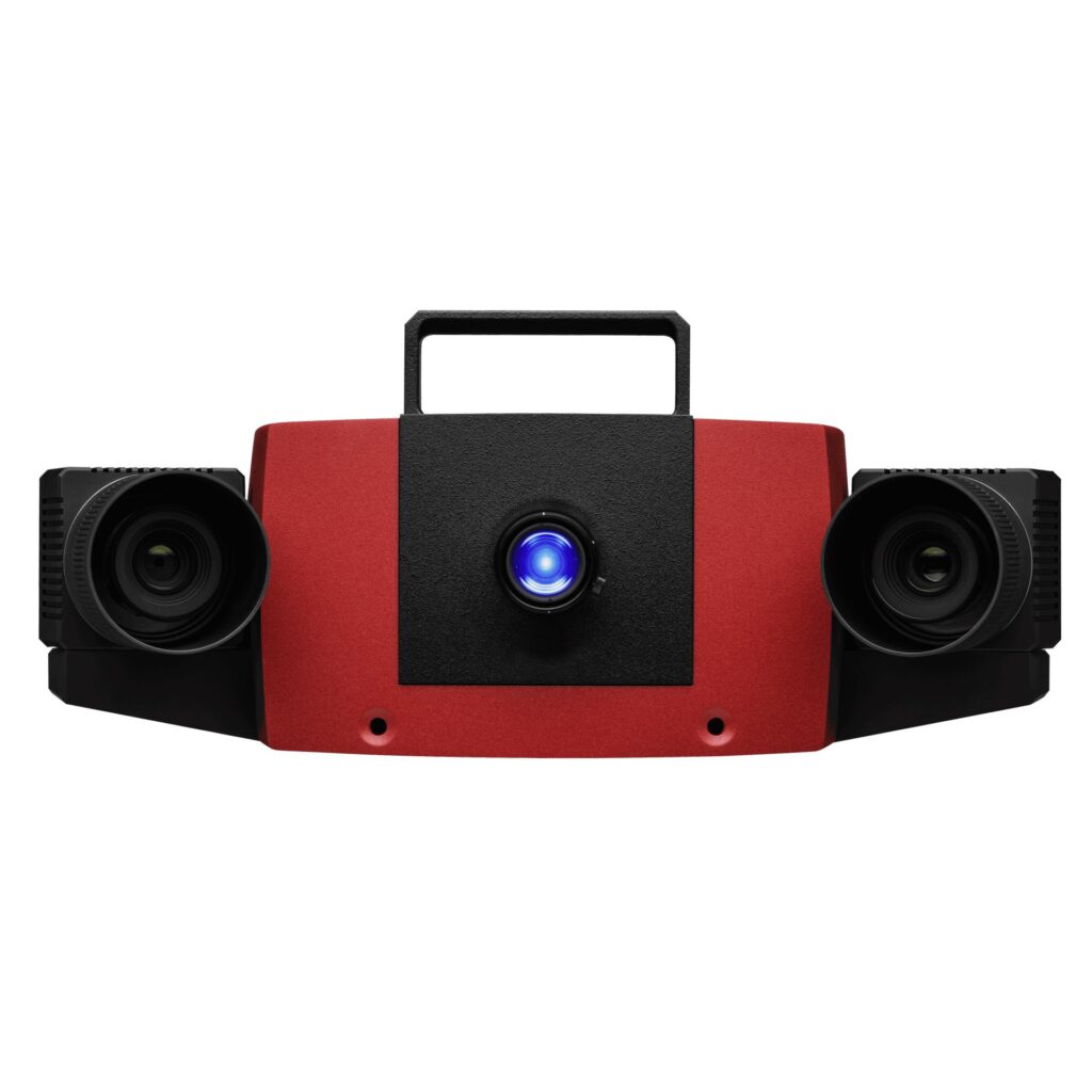 Transform Your Space: Discover the Power of Compact Digital Records ...