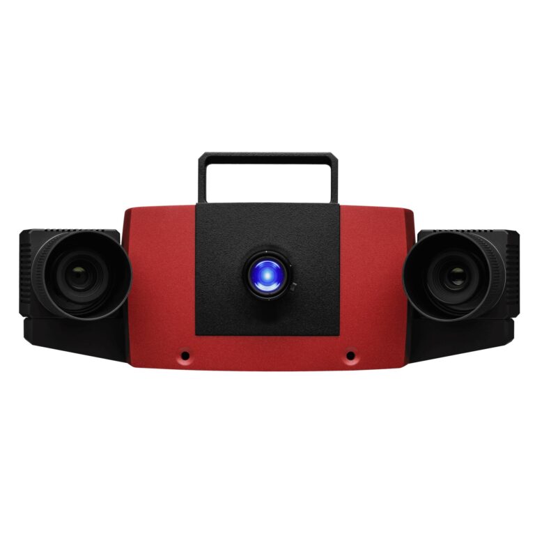 Transform Your Space: Discover the Power of Compact Digital Records Scanners for Effortless Organization and Seamless Digital Transition
