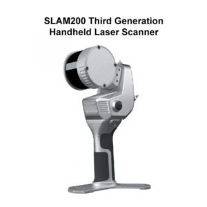 Unlock Your Memories: The Ultimate Guide to Precision Photo Scanners for High-Quality Image Preservation