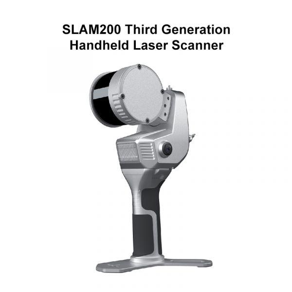 Unlock Your Memories: The Ultimate Guide to Precision Photo Scanners for High-Quality Image Preservation