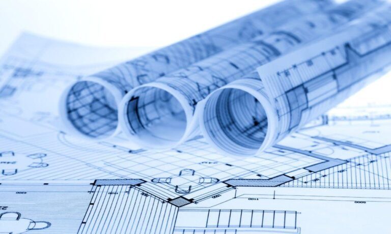 Revolutionizing Industry: How Industrial Blueprint Scanners Are Transforming Workflow Efficiency and Accuracy