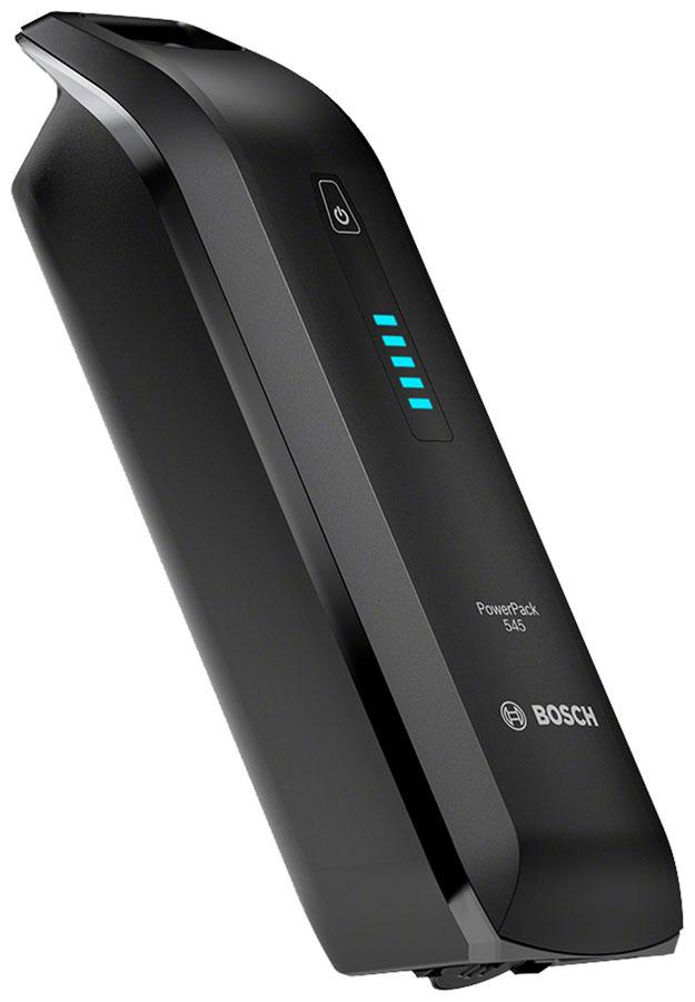 Empower Your Adventure: The Ultimate Guide to Battery Powerpacks for Outdoor Charging