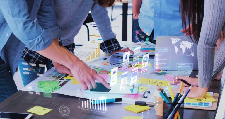 Revolutionizing Efficiency: Unlocking the Power of Digital Document Processing Units for Seamless Workflow Transformation