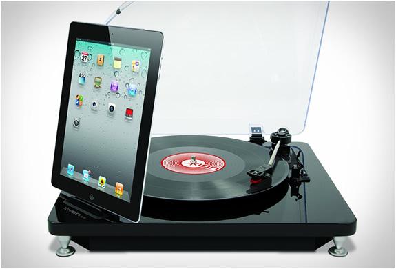 Unlock the Future: Transforming Your Archives with Cutting-Edge Digital Records Conversion Devices