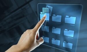 Unlocking the Future of Document Management: The Ultimate Guide to Advanced Media Conversion Scanners