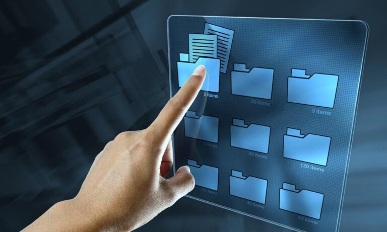 Unlocking the Future of Document Management: The Ultimate Guide to Advanced Media Conversion Scanners