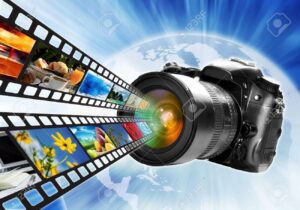 Revolutionizing Preservation: The Future of Digital Imaging and Archiving Devices for a Safer Tomorrow