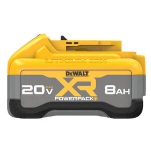 Empower Your Adventures: Discover the Ultimate Guide to High-Capacity Battery Powerpacks with Extended Life