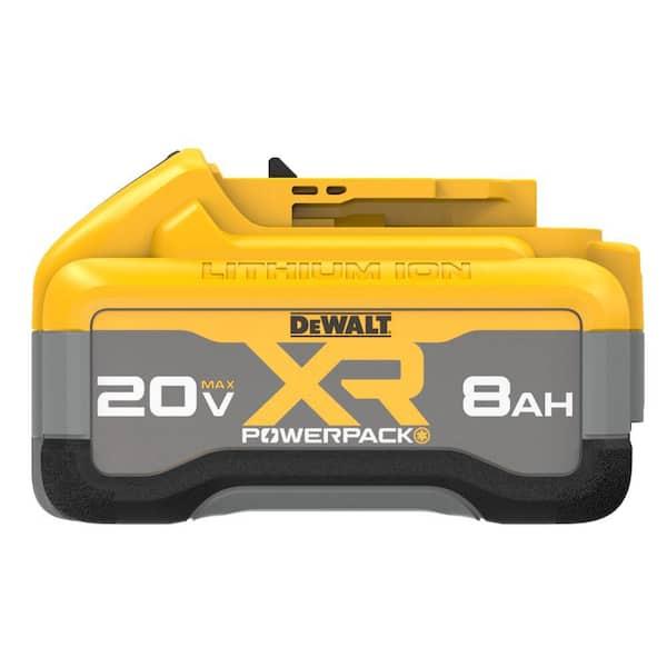 Empower Your Adventures: Discover the Ultimate Guide to High-Capacity Battery Powerpacks with Extended Life