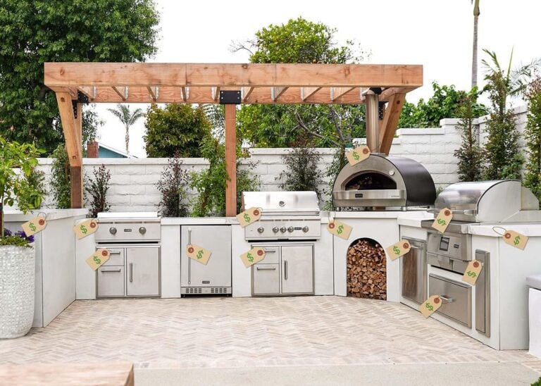 Unleash Your Culinary Adventure: The Top 10 Durable Outdoor Cooking Appliances for Every Foodie Explorer