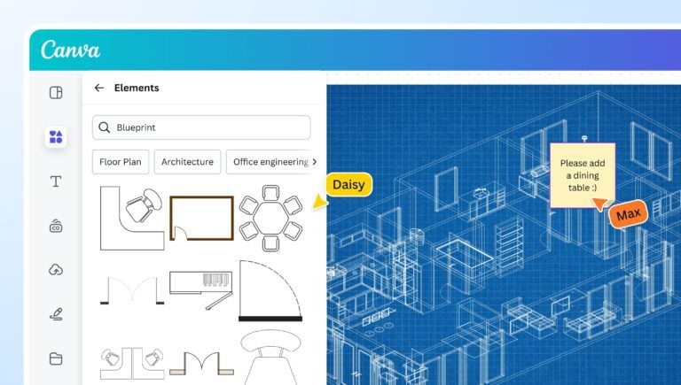 Transforming Visions into Reality: The Essential Guide to Professional Blueprint Digitization for Architects and Designers