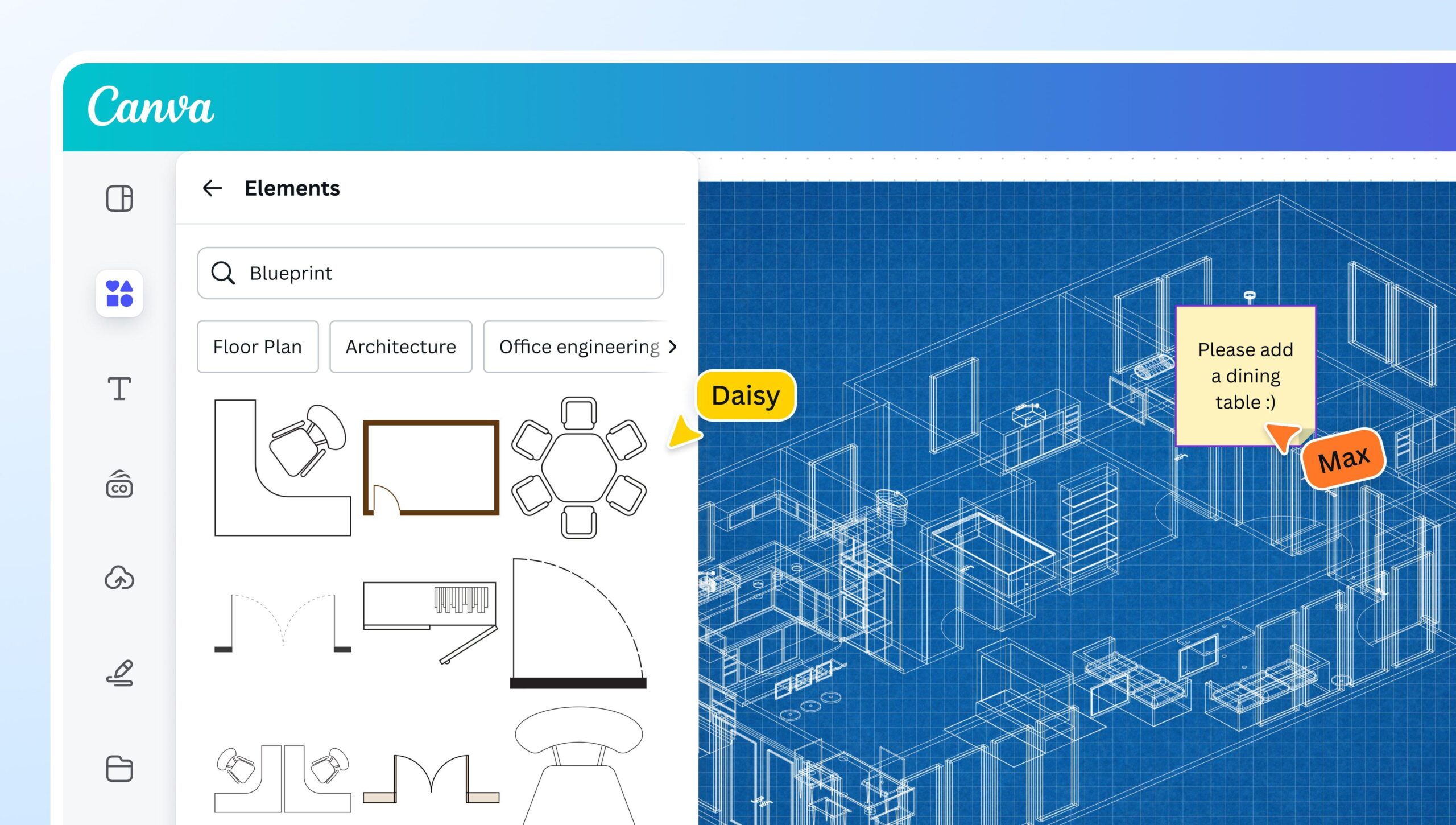 Transforming Visions into Reality: The Essential Guide to Professional Blueprint Digitization for Architects and Designers
