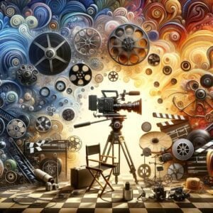 Transform Your Visual Experience: The Ultimate Guide to Video Wall Controllers for Stunning Displays