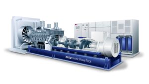 Unleashing Energy: The Power of Robust Battery Cells in Next-Gen Powerpacks for a Sustainable Future