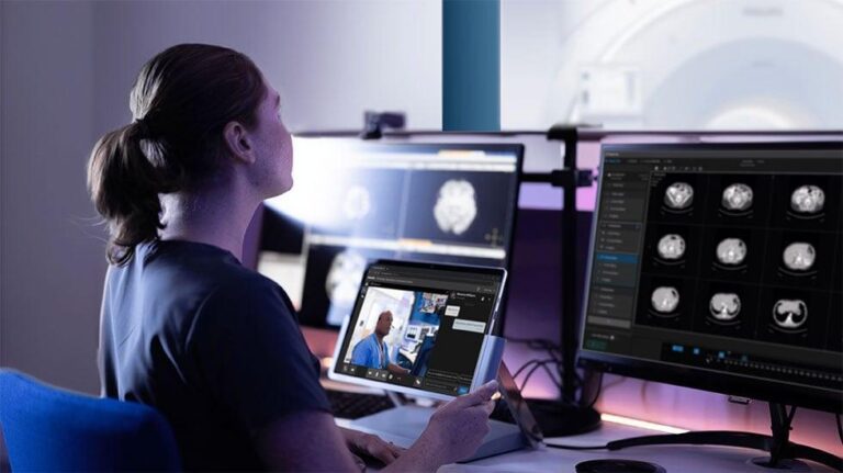 Revolutionizing Efficiency: The Ultimate Guide to Industrial Blueprint Scanners for Precision and Innovation