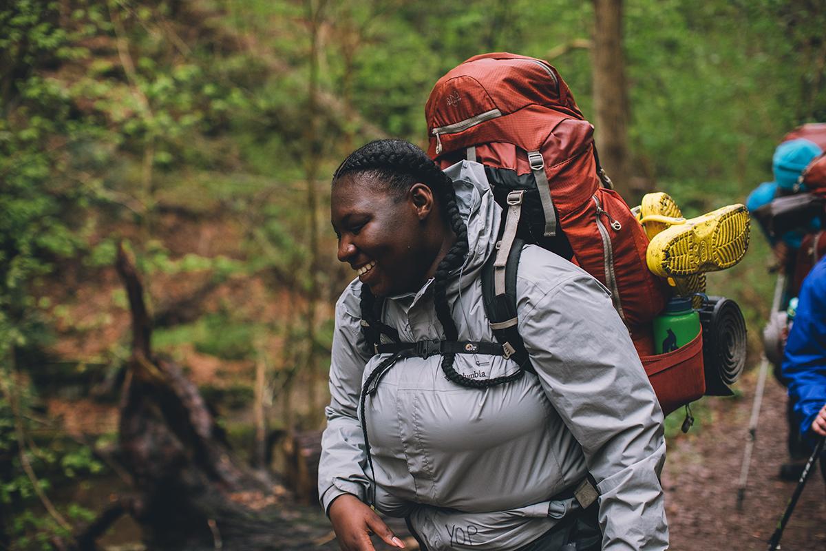 Mastering the Art of Backpacking: Essential Camp Cooking Utensils for Epic Outdoor Culinary Adventures
