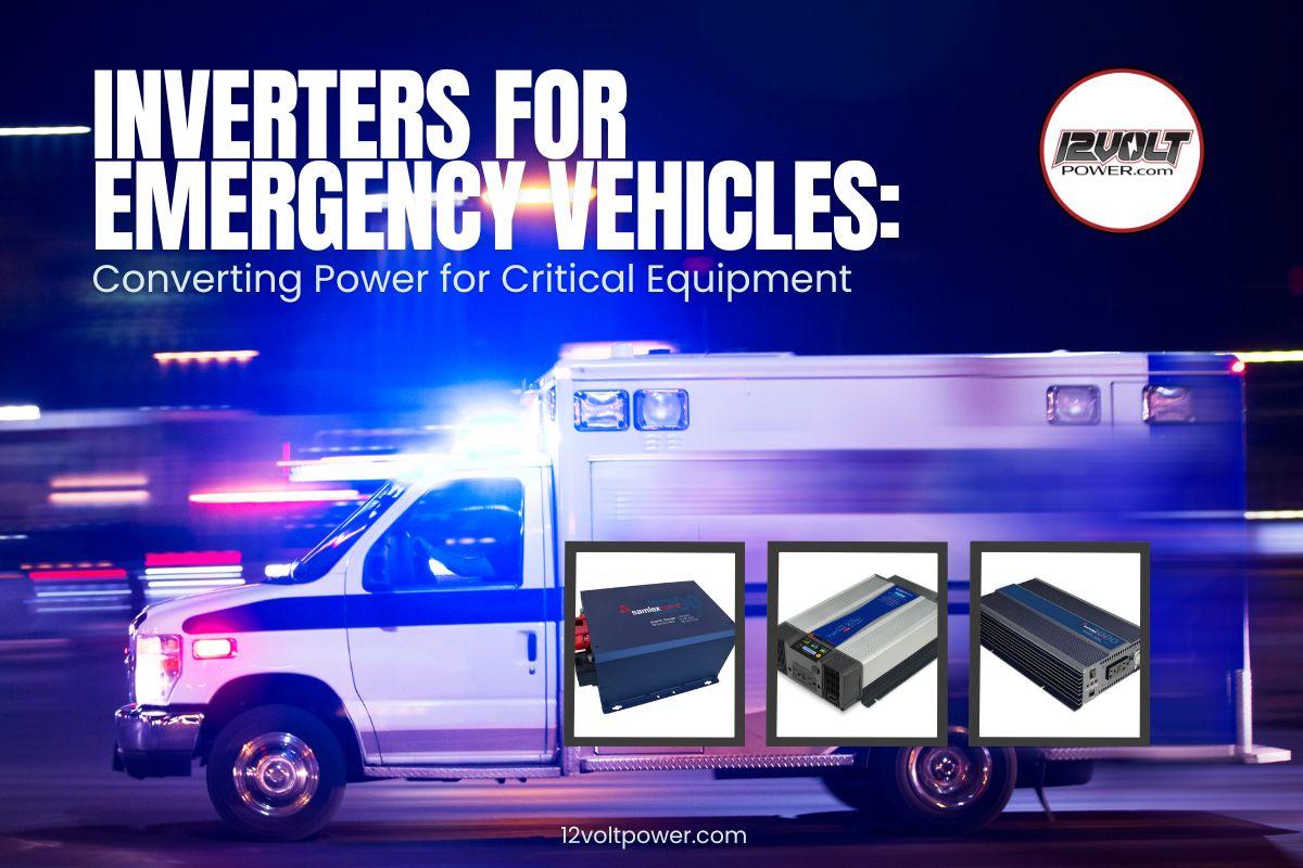 Unleash the Power: The Ultimate Guide to Battery Powerpacks for Reliable Vehicle Backup Solutions