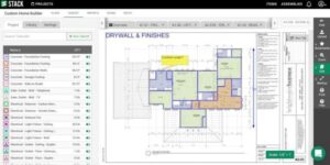 Unlocking Creativity: The Power of Digital Blueprint Digitizers in Transforming Your Design Workflow
