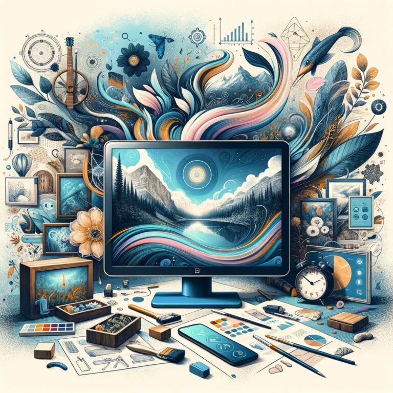 Unlocking the Airwaves: Harnessing the Power of Digital Broadcast Transmitters for Tomorrow’s Media Revolution