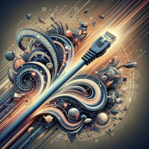 Unlock Blazing Speeds: The Ultimate Guide to High-Speed Ethernet Cables for Uninterrupted Connectivity