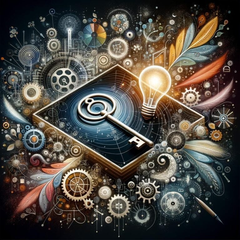 Unlocking Creativity: How Smart Interactive Boards Transform Learning and Collaboration in the Digital Age