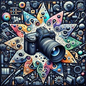Unleash Your Creative Potential: The Ultimate Guide to Assembling Your Perfect DSLR Video Recording Kit
